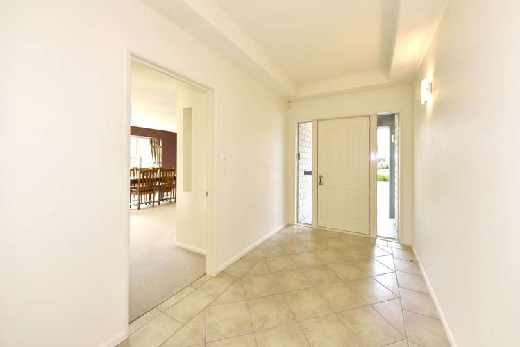 15 Palm Drive Shirley_4