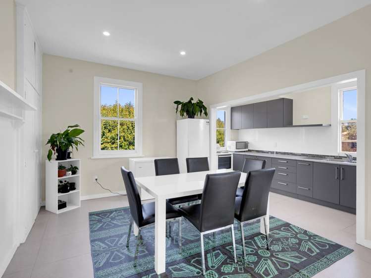 62 Horotiu Road Horotiu_7