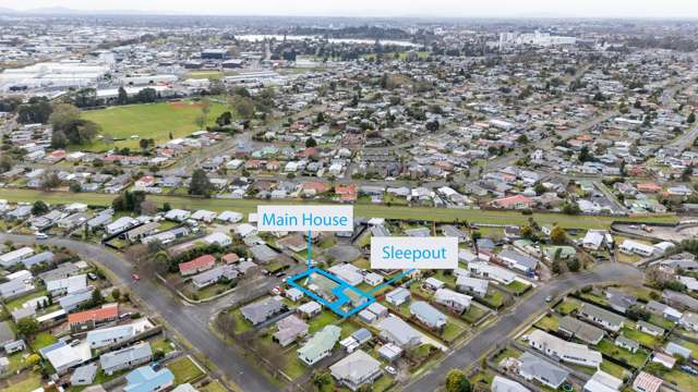 4 Bremridge Place Melville_1