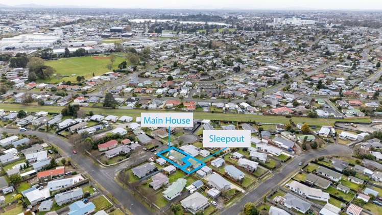 4 Bremridge Place Melville_1