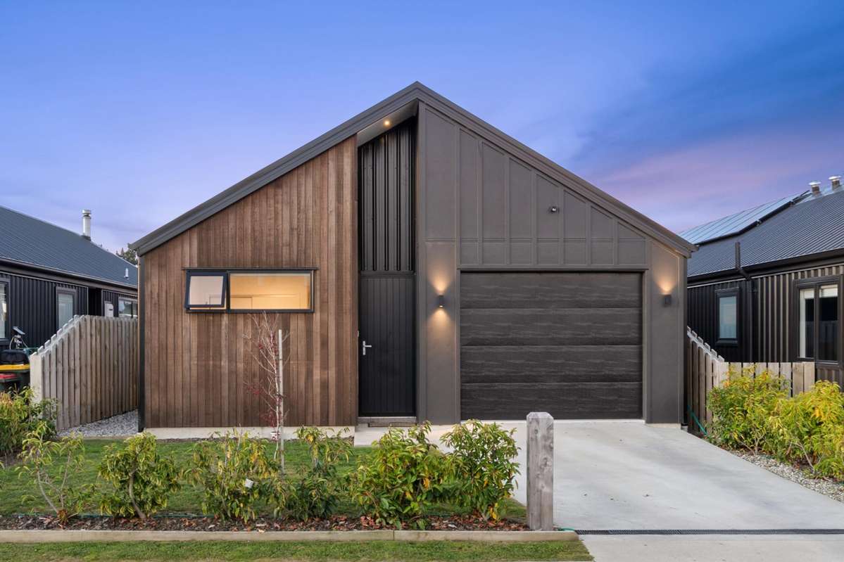 25 Cairnmuir Street_0