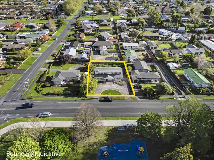 88 Browning Street Leamington_17