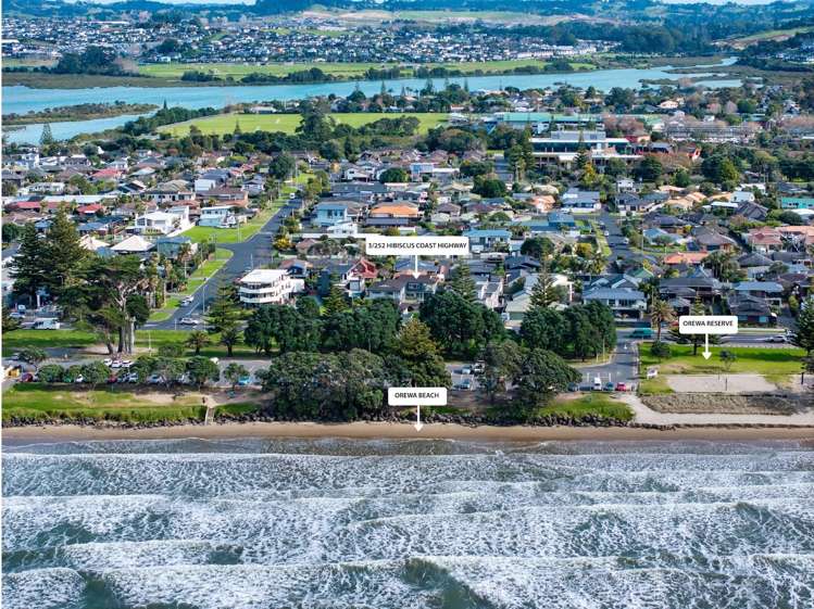 3/252 Hibiscus Coast Highway Orewa_20