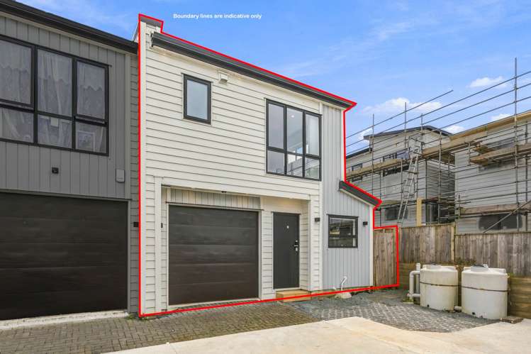 6/156 Coxhead Road Wattle Downs_16