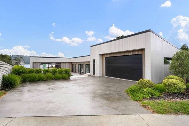 34 North Ridge Drive Pauanui_3