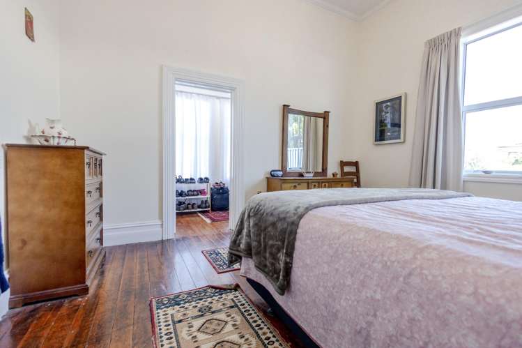 19 Winnie Street Greymouth_19