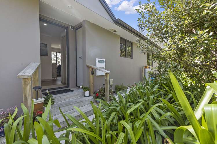 18 Grace Avenue Leamington_20