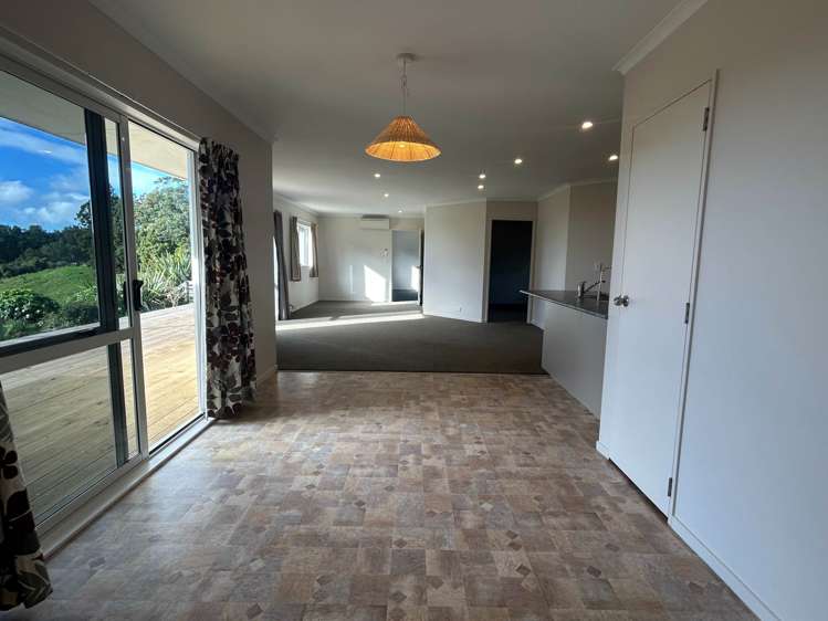 182b Ross Road Whakamarama_5
