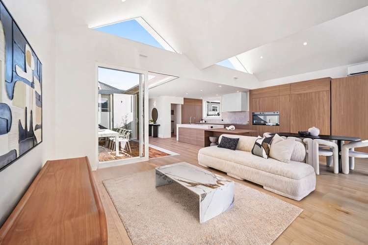40 Rose Road_1