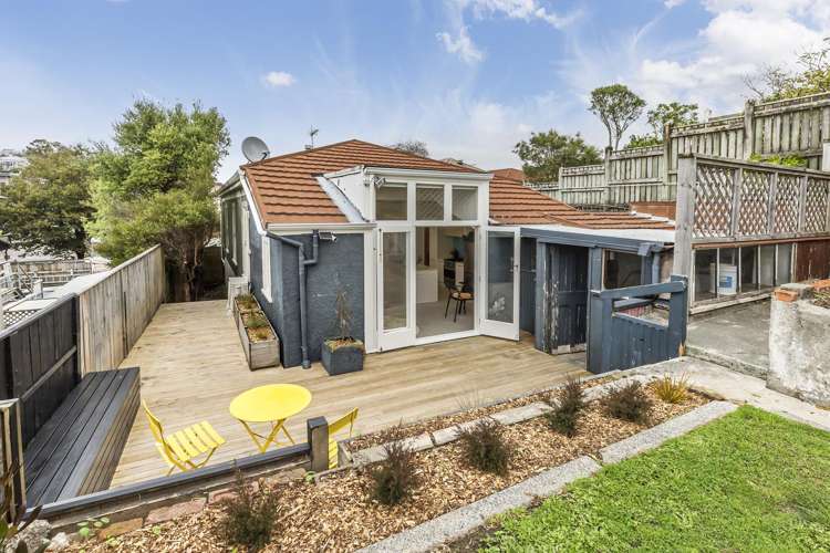 30 Cleveland Street Brooklyn_12