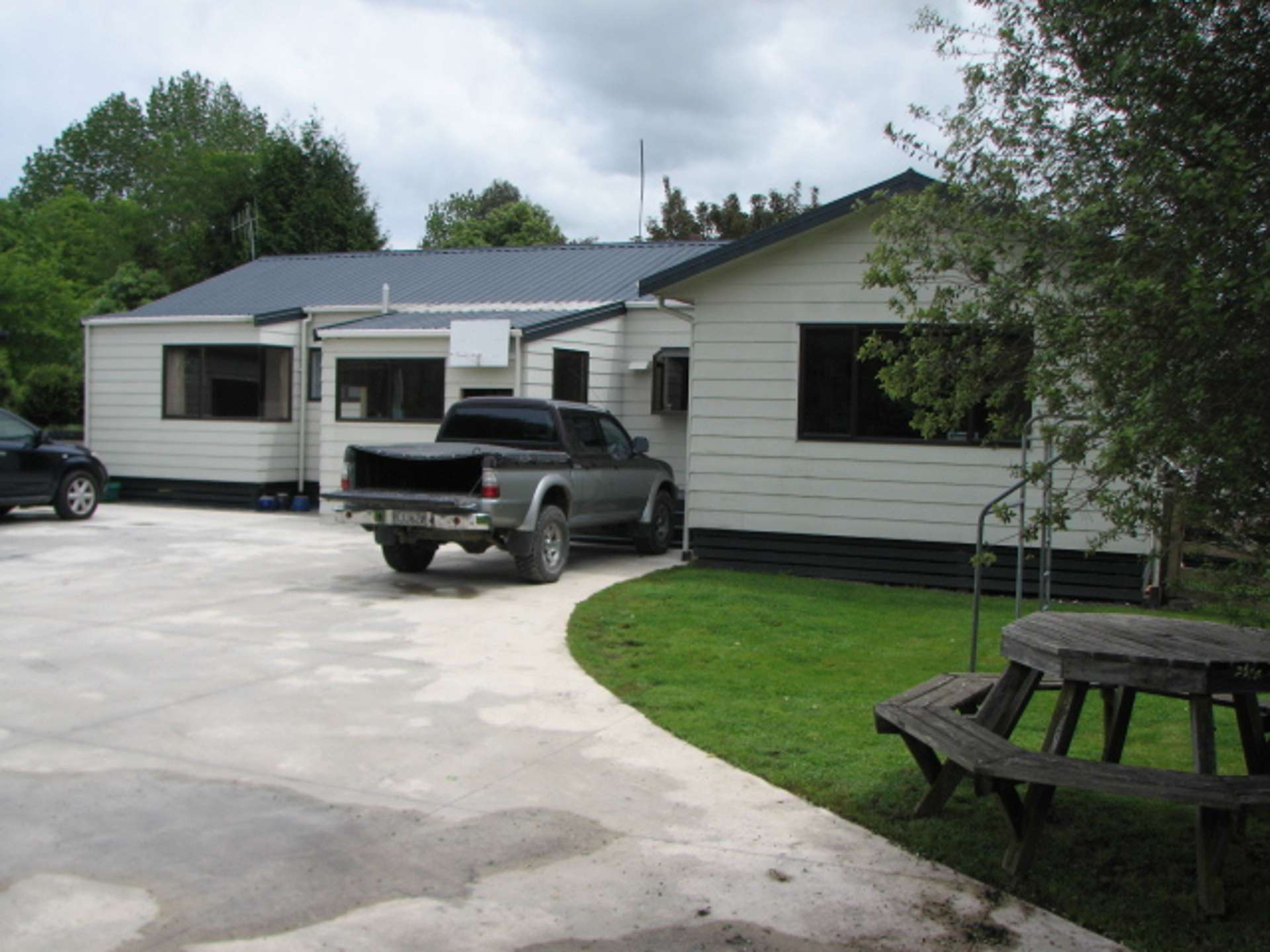 124 Paul Road Te Teko_0