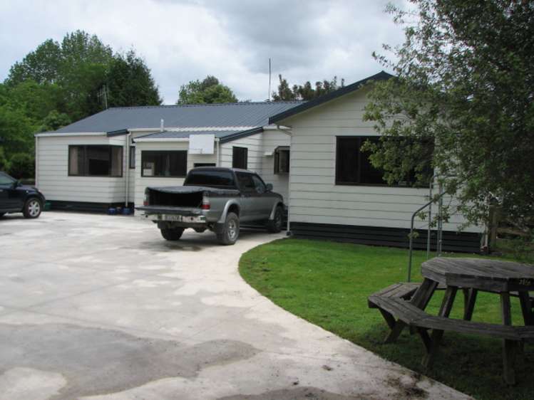 124 Paul Road Te Teko_0