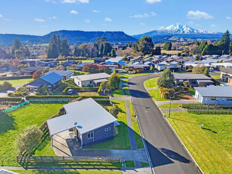 22 Snowmass Drive Ohakune_26