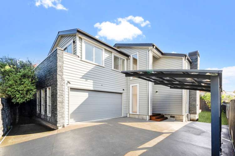 177 Green lane West_0