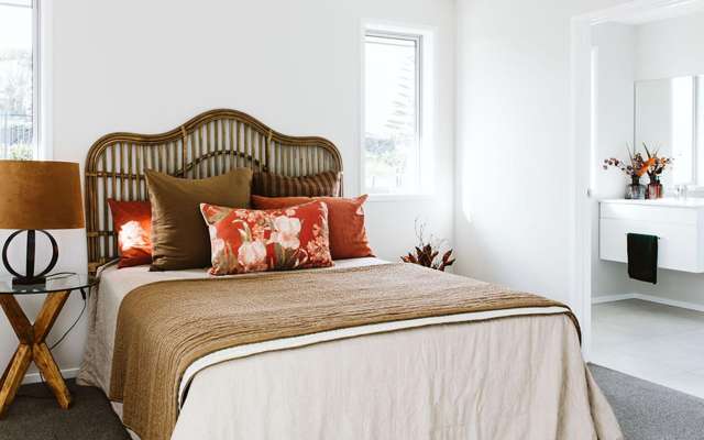 Lot 9 Franklyn Park_4