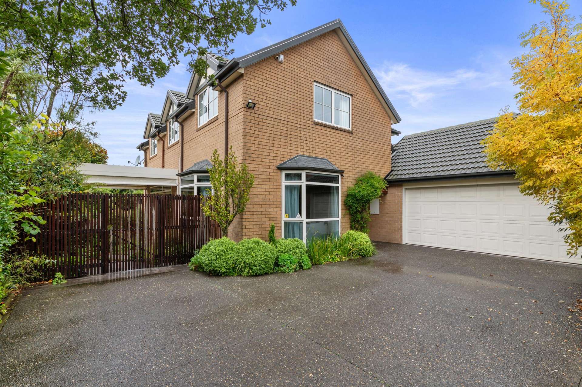 14a Harakeke Street Riccarton_0