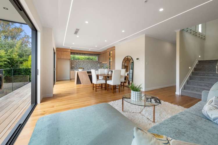 3B Hilltop Street Remuera_10