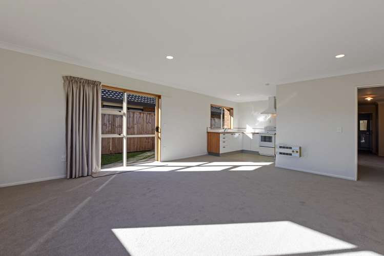 68 Parkers Road_4