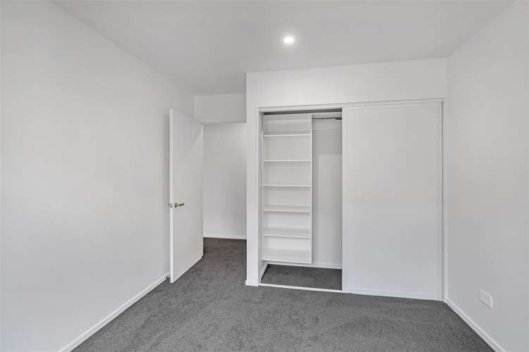 8 Adamite Drive Rolleston_10