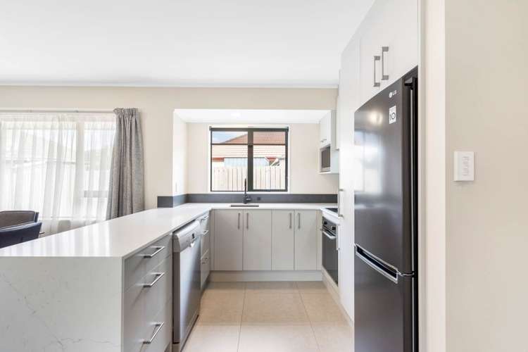 9 Glen Osborne Terrace Flat Bush_7