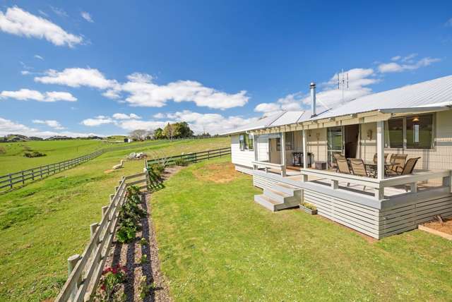 49 Ruebe Road Buckland_1