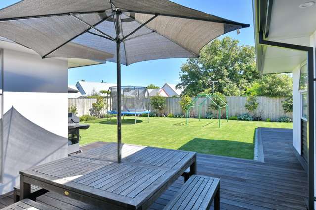 4 Awa Place Rangiora_2