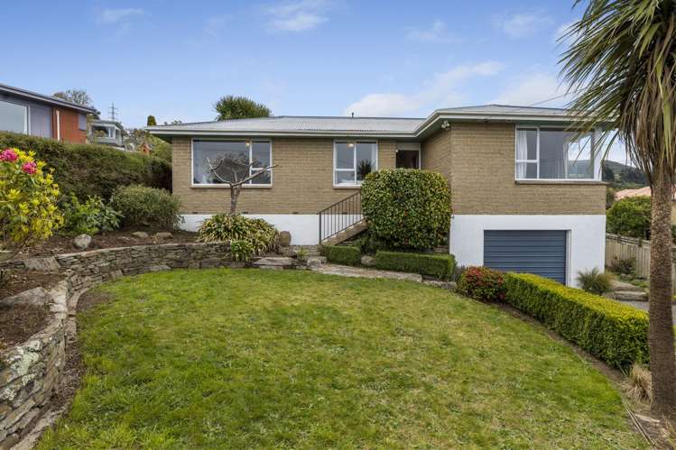75 Gilkison Street Halfway Bush_30