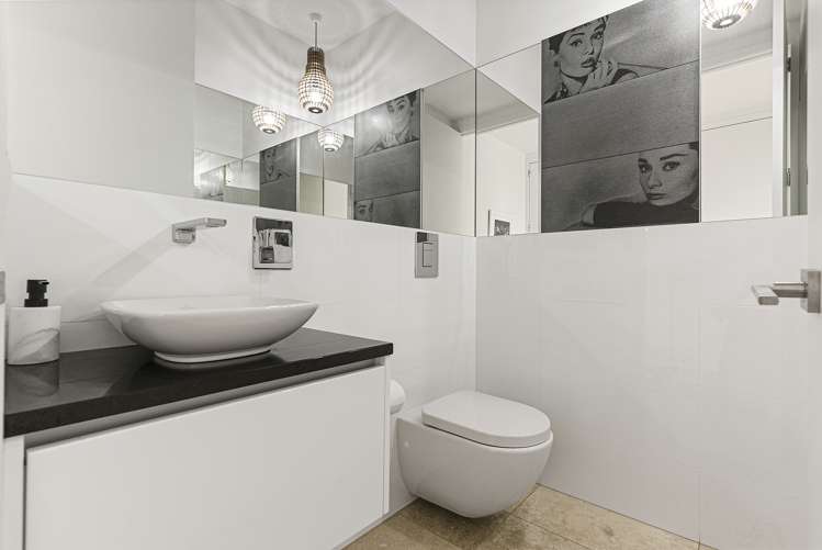 39 Beechwood Road Rothesay Bay_18