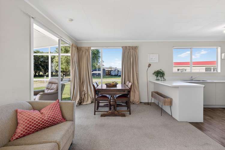 65 Burneys Road Motukarara_8