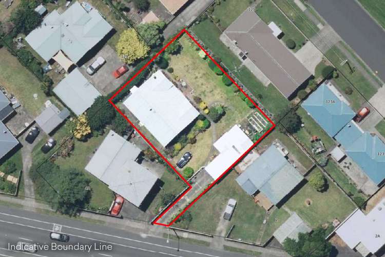 4 Fitzherbert Avenue Springvale_18