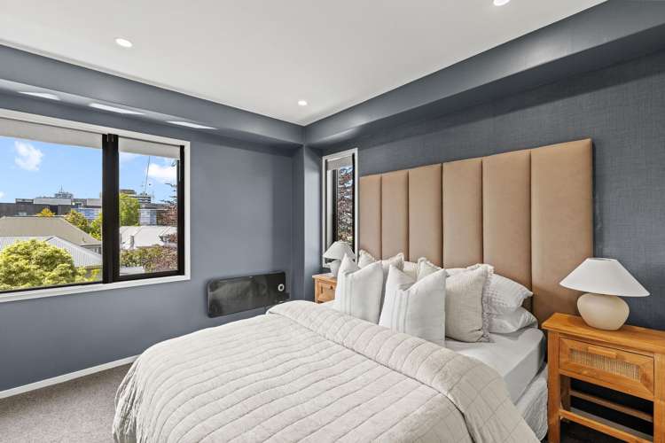 12/28 Gloucester Street Christchurch Central_13