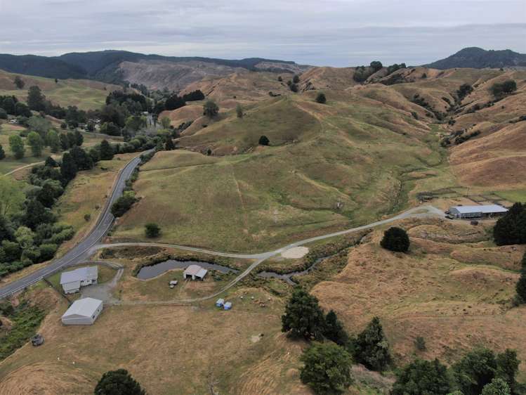 3062 State Highway 4 Aria_3