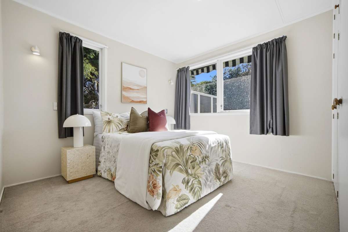 15 Nor'east Drive_5
