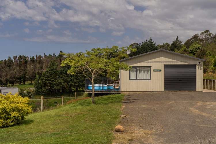 50b Paul Road Tairua_47