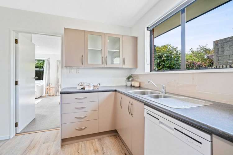 302B Ilam Road Burnside_8