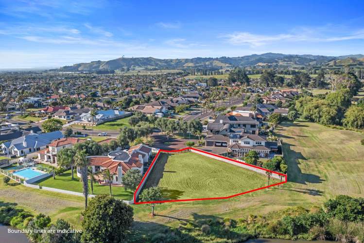 30 Sovereign Drive Papamoa_6