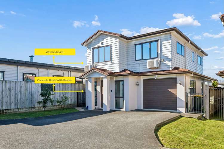 67A Walmsley Road_0