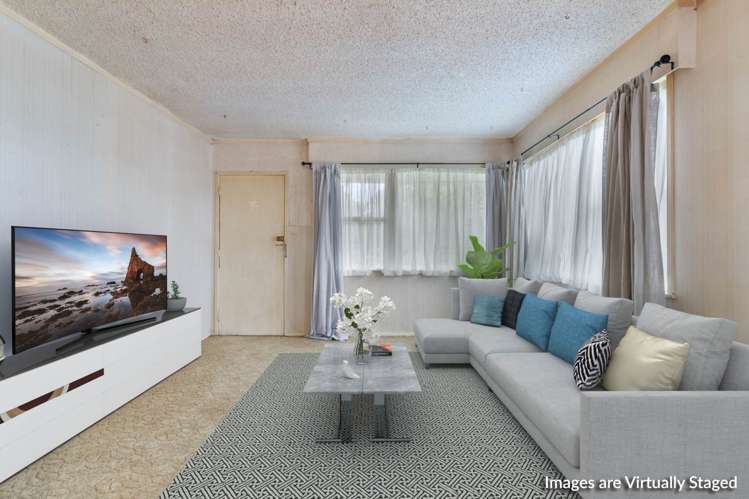 1/640 Pakuranga Road Howick_2