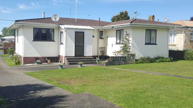 43 Te Rahu Road Te Awamutu_2