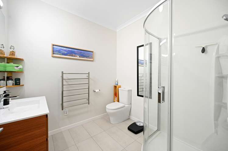 8 Eskdale Lane Flagstaff_11