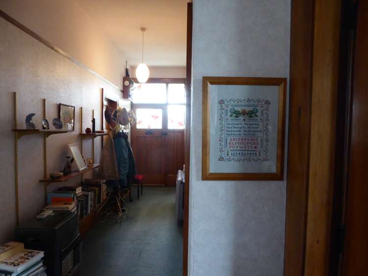 12 Jackson Street Methven_5