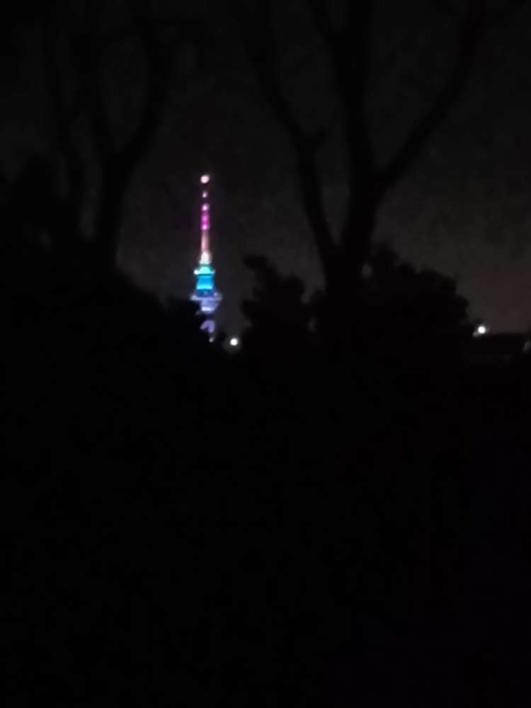 1/5 Ridgewood Crescent Birkenhead_25