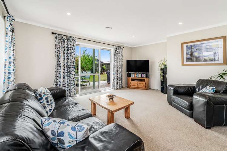 44 Beaumont Drive Rolleston_15