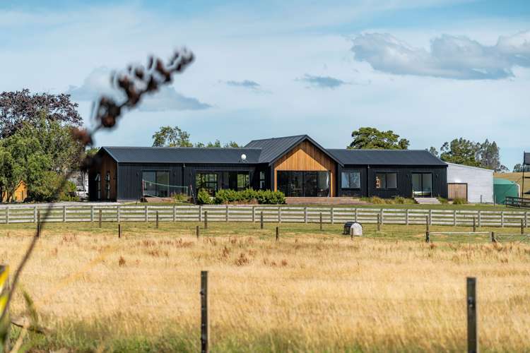 106 Carters Line Carterton_0