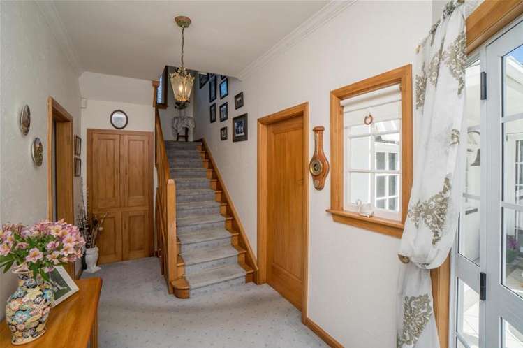 9 Arthur Street Hawera_11