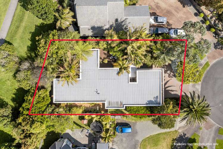 15 Perendale Close Somerville_28