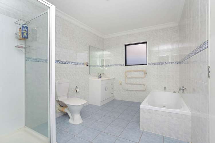 6 Gendo Avenue Henderson_17