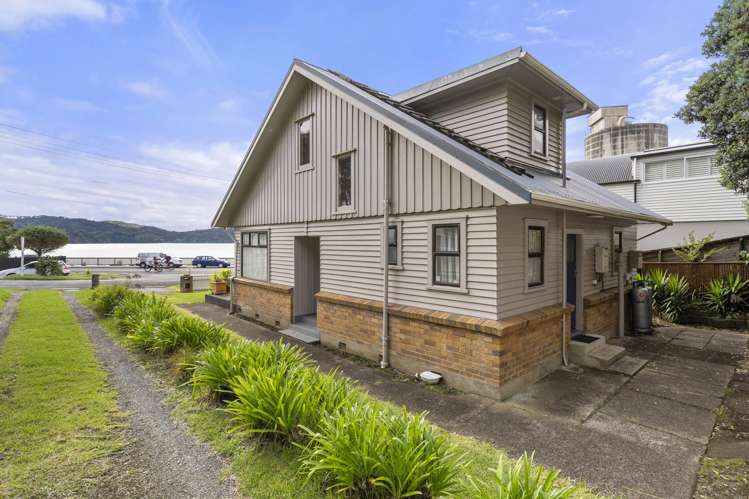 39 Rose Street Raglan_6