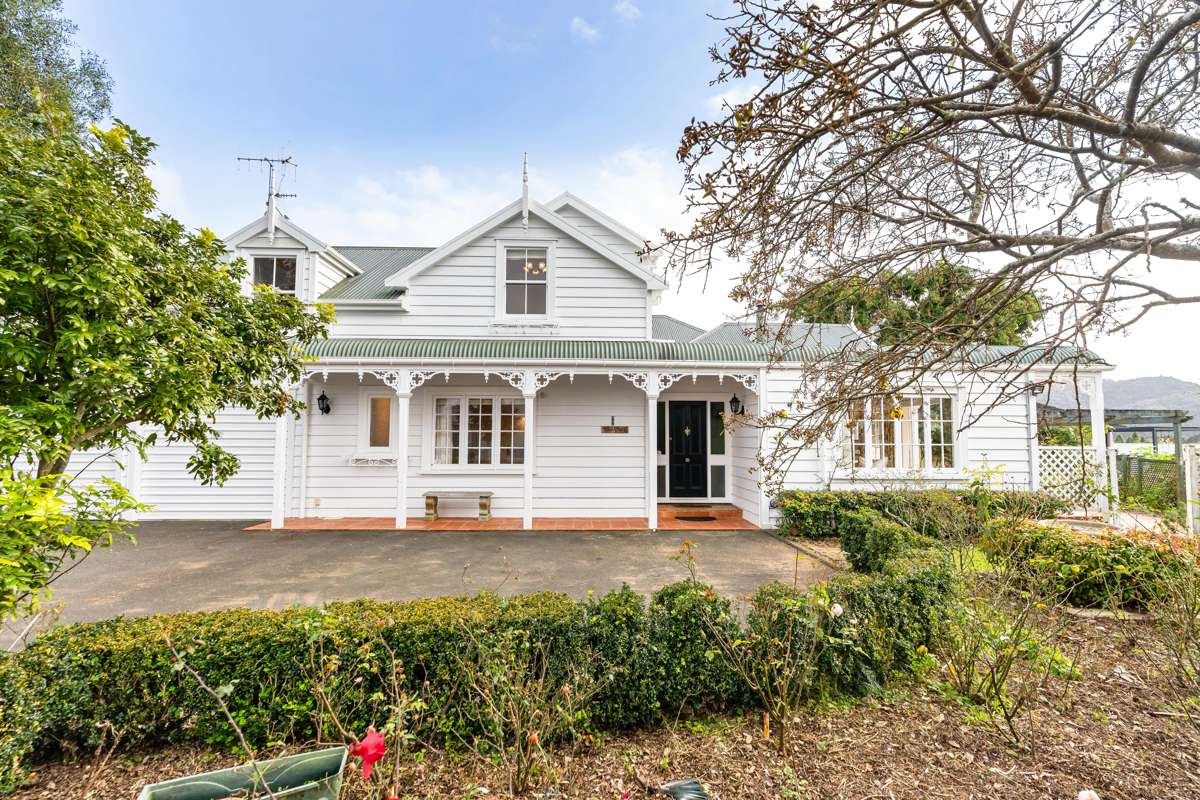 11 Kowhai Park Road_0