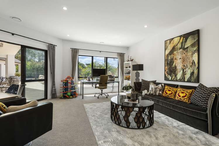 224b Bawden Road Dairy Flat_35